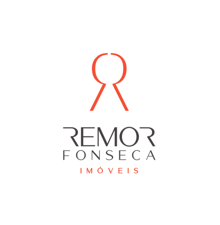 Remor Fonseca Imoveis